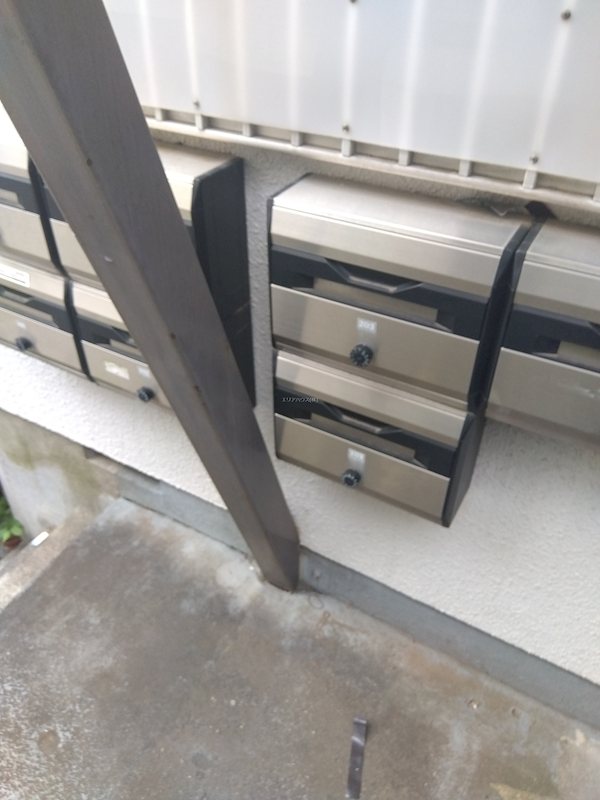 その他15