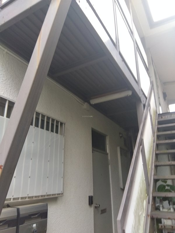 その他16