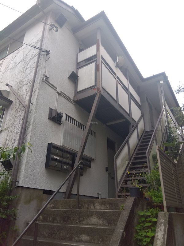 その他17