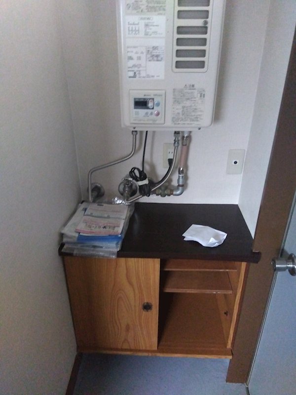 その他18