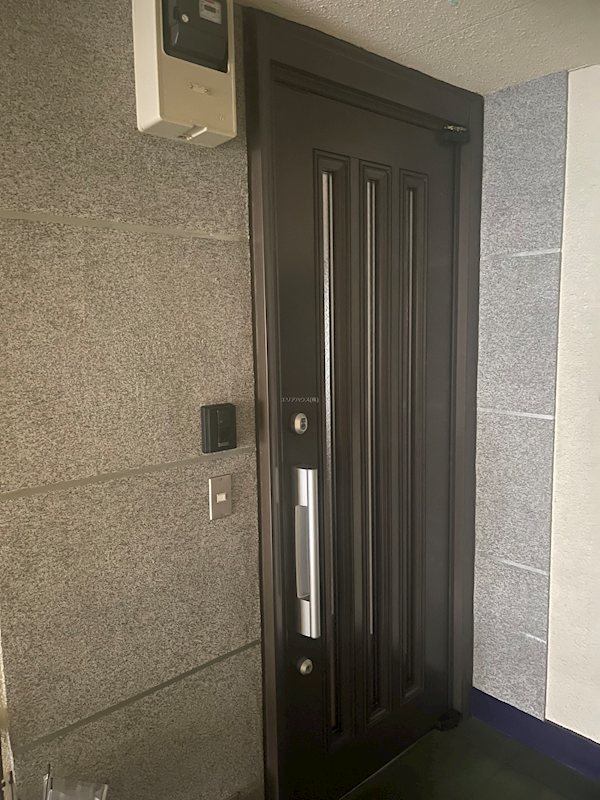 その他9