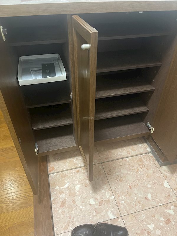 その他14