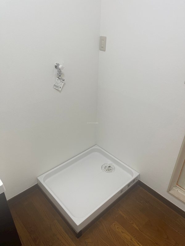 その他15
