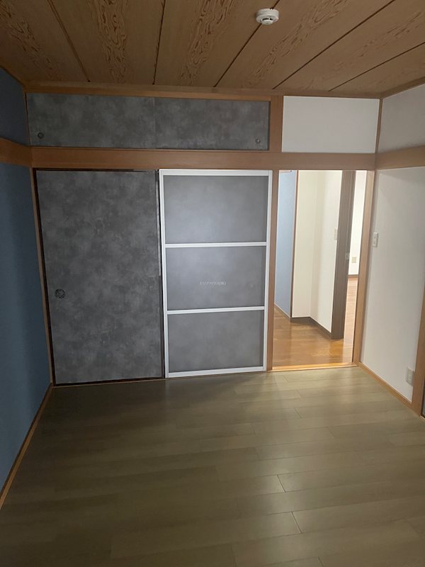 その他17
