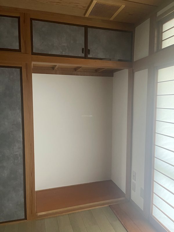 その他18