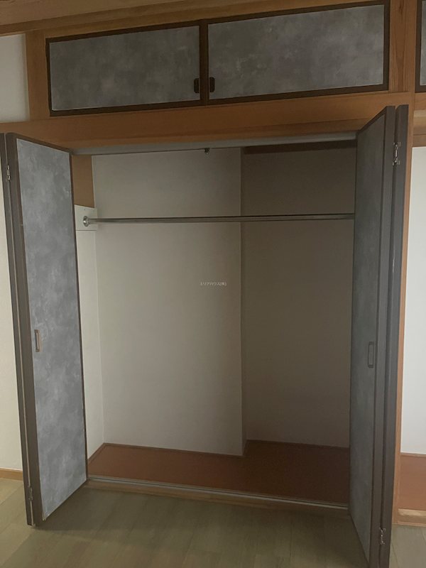 その他19