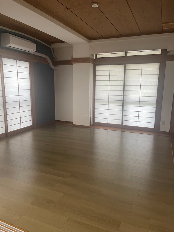 その他21