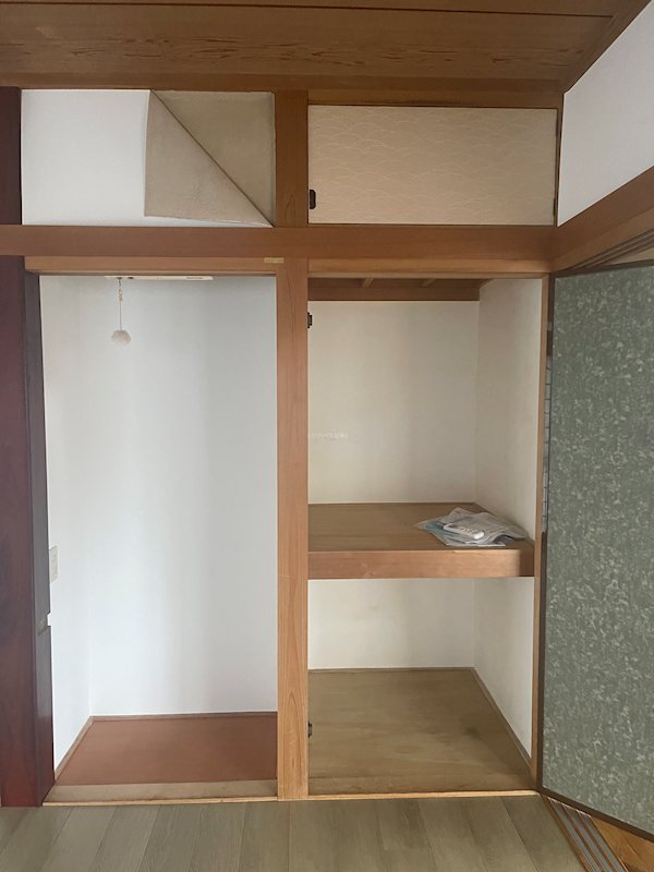 その他22