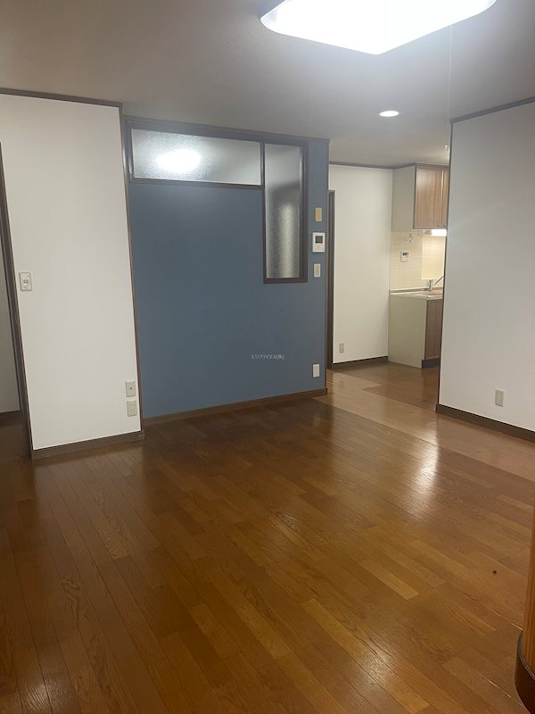 その他23