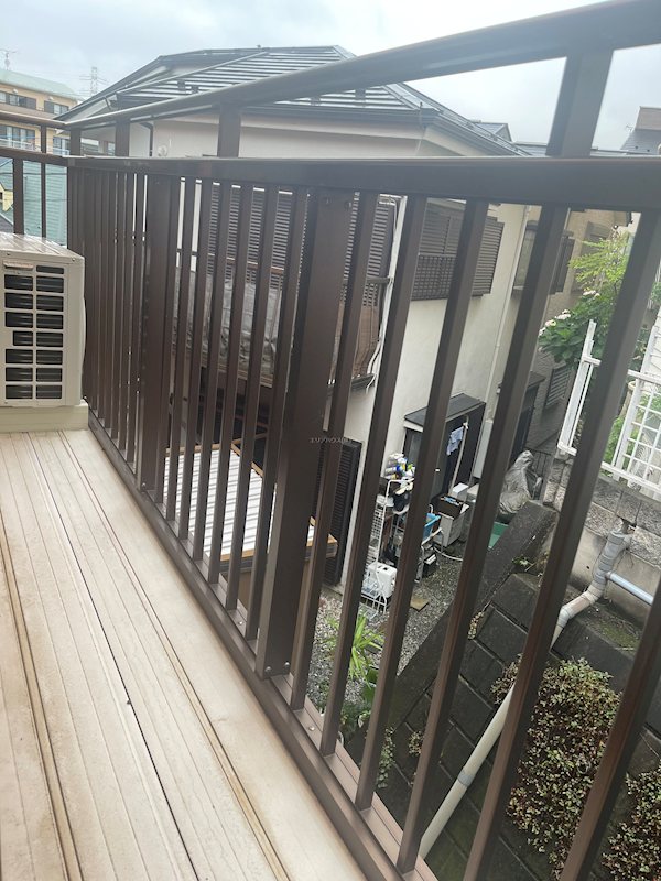 その他24