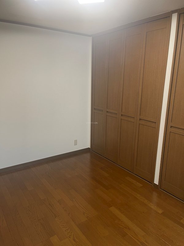 その他26