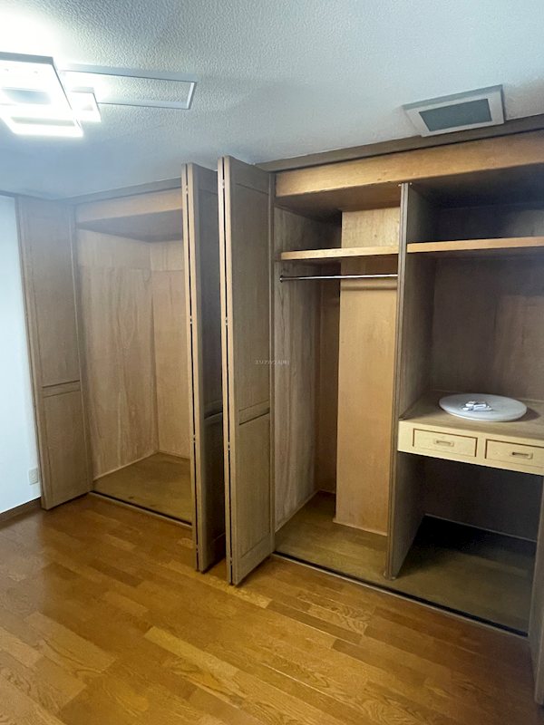 その他27