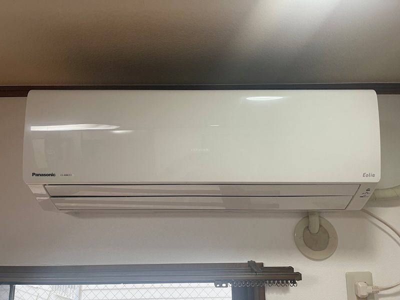 その他29