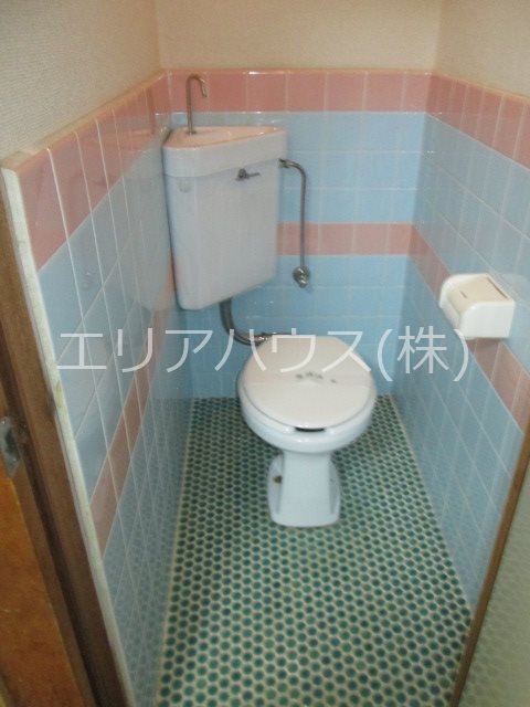 その他2