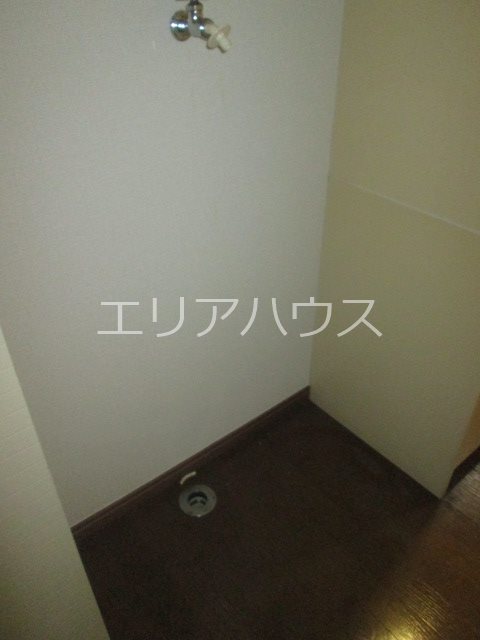 その他14