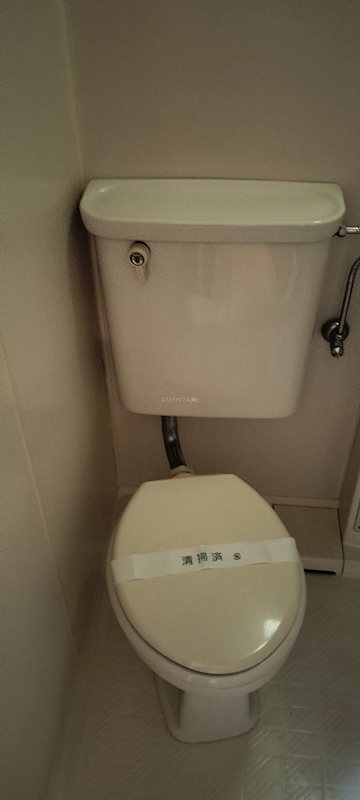 その他1