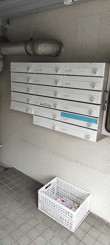 その他4