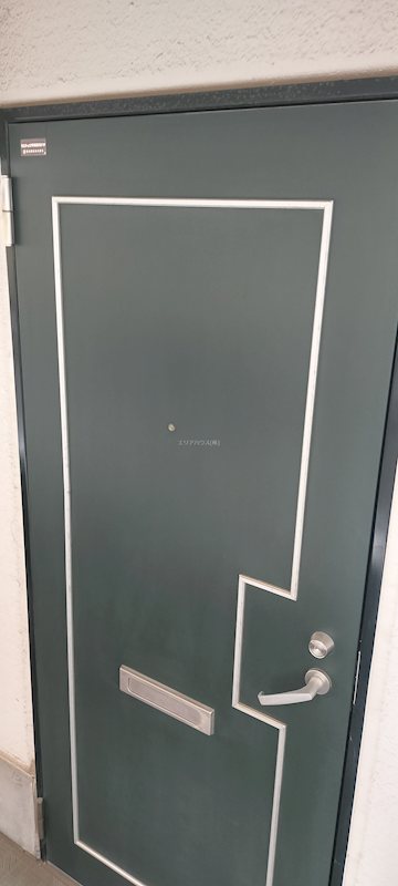 その他10