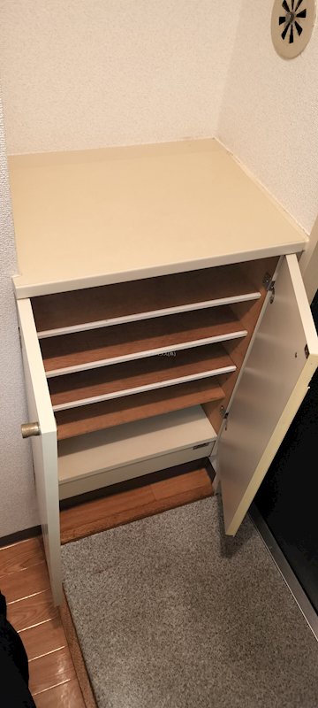その他11