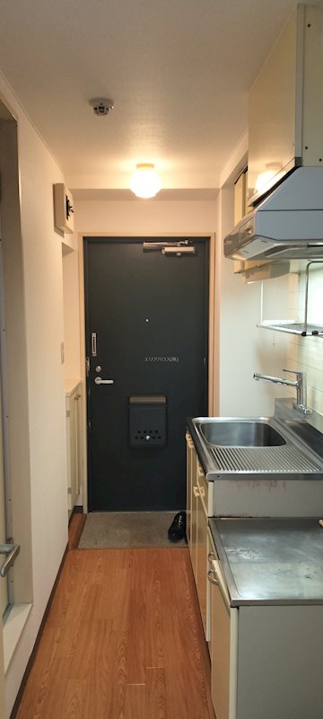 その他13
