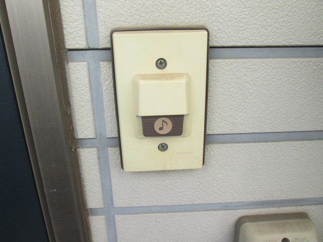 その他15