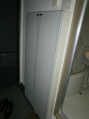 その他2