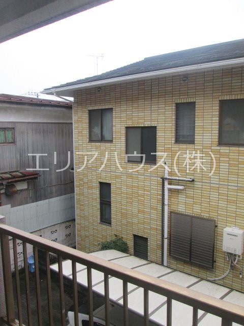 その他2