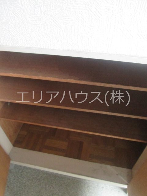 その他4