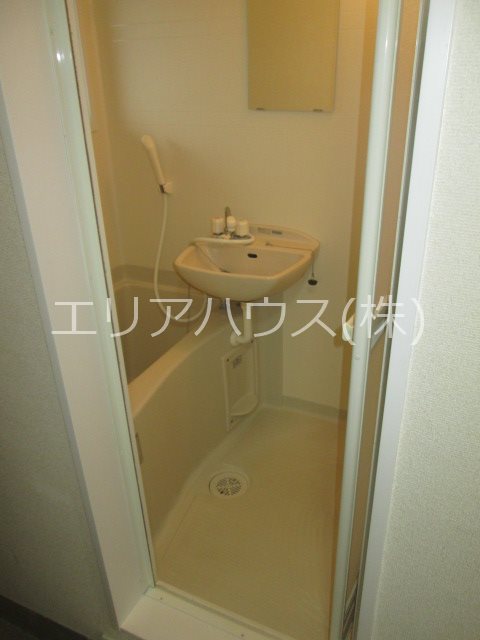 その他5