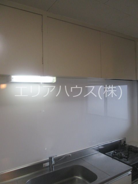 その他8