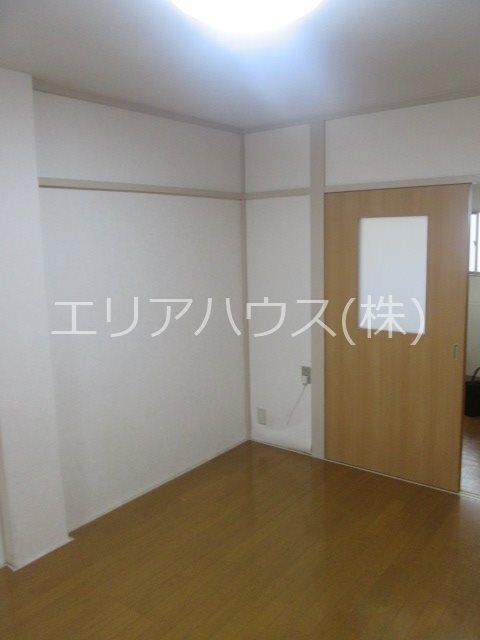 その他9
