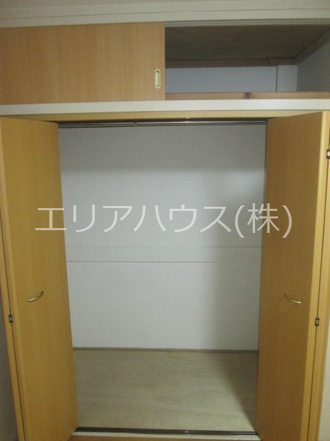 その他10