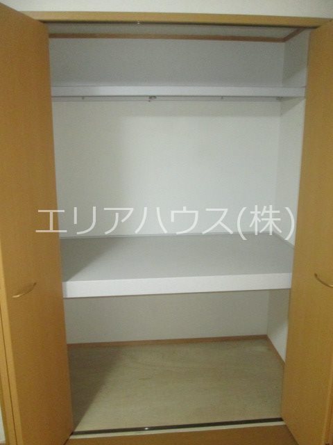 その他11