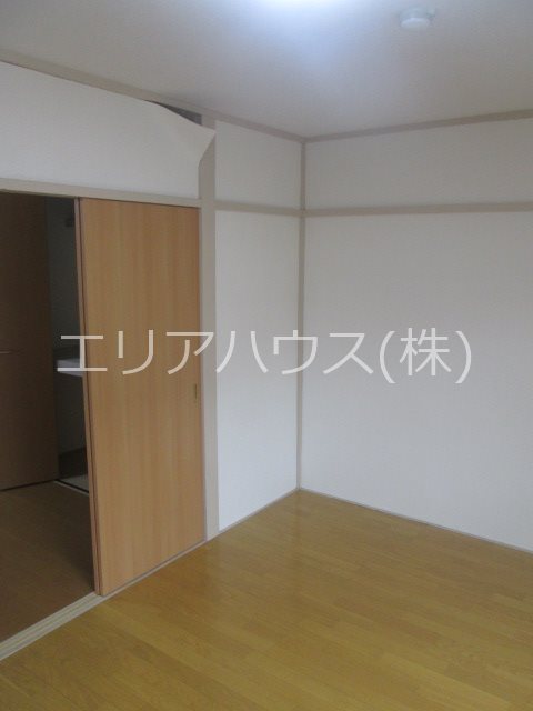 その他13