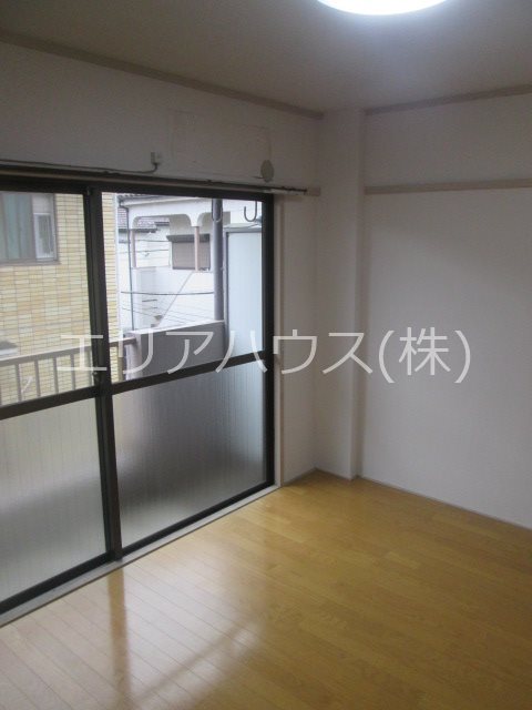 その他14