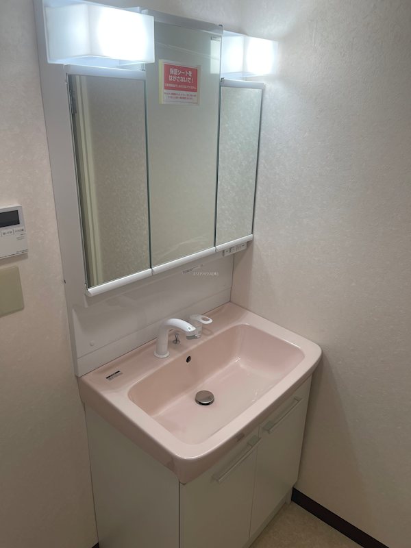 その他1
