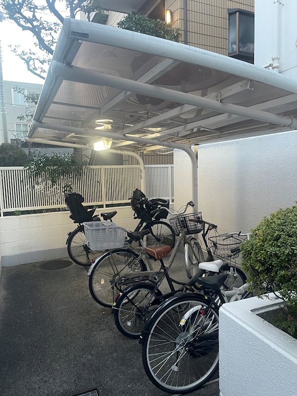 その他3