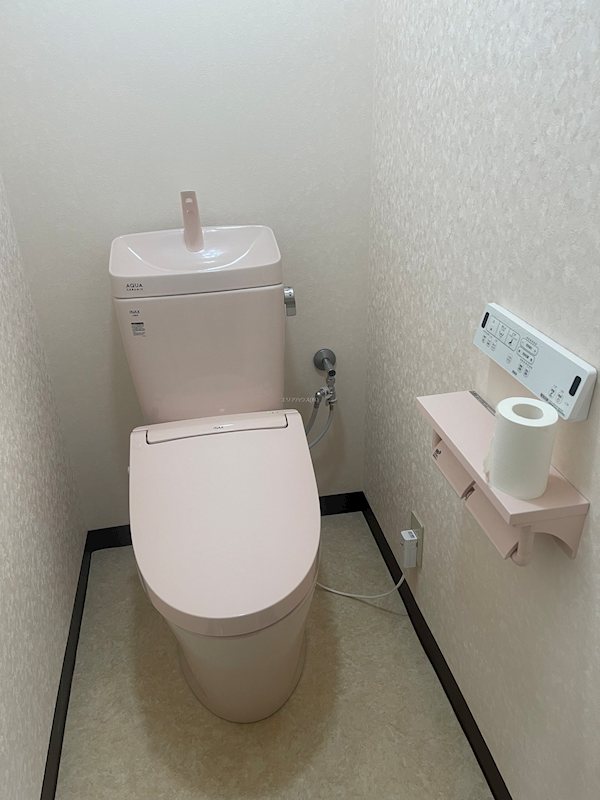 その他5