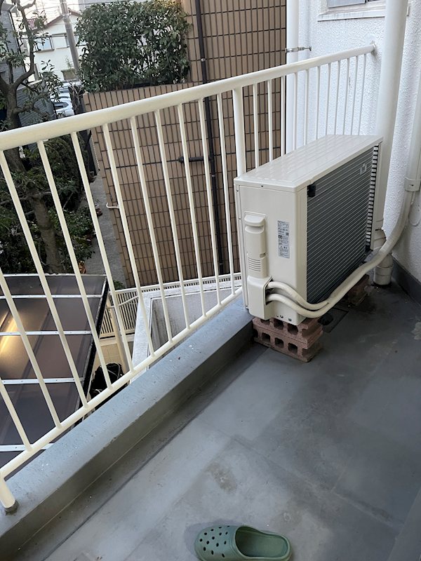 その他8