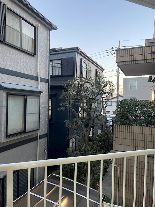 その他9