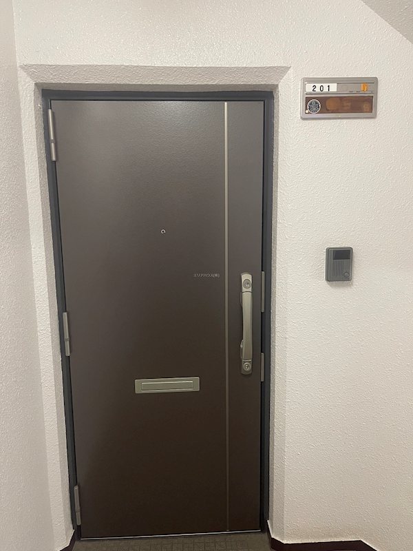 その他12