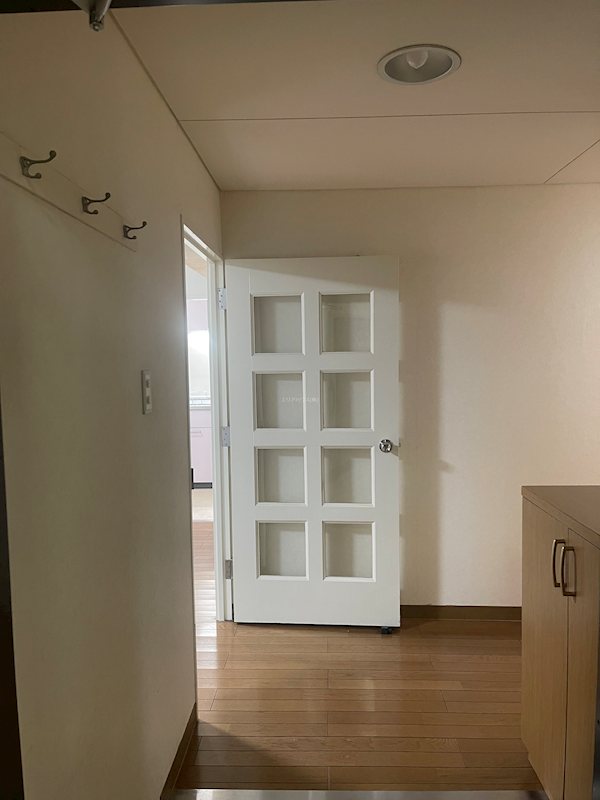 その他14
