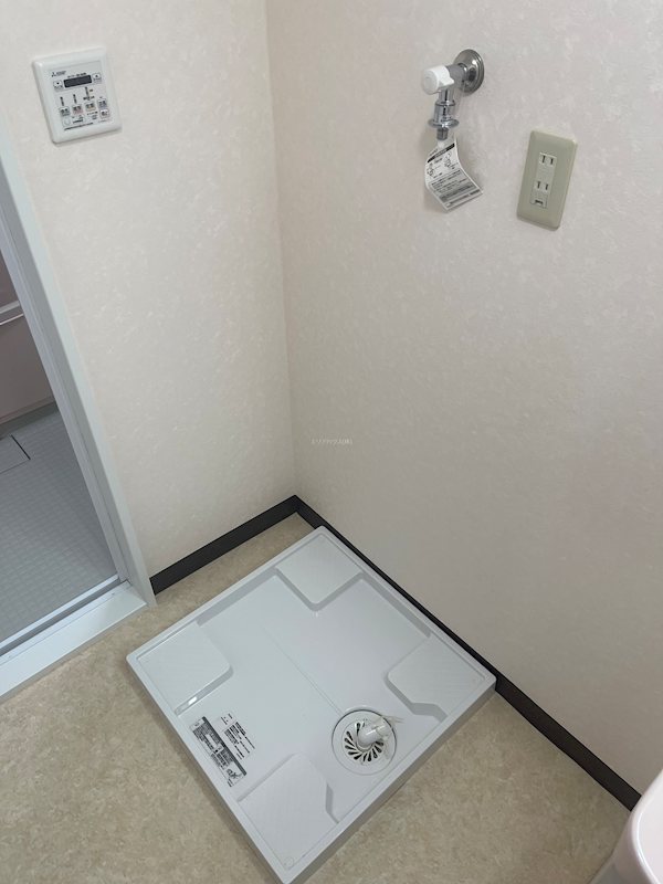 その他16