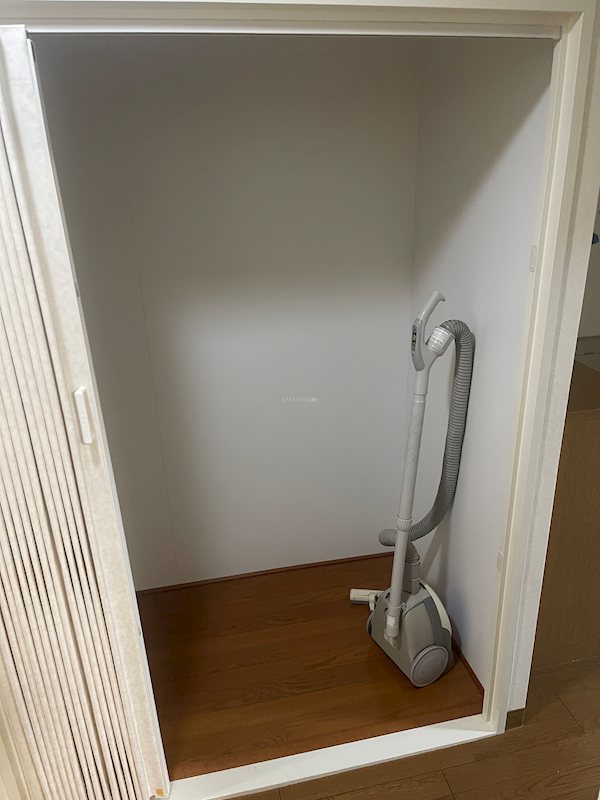 その他17