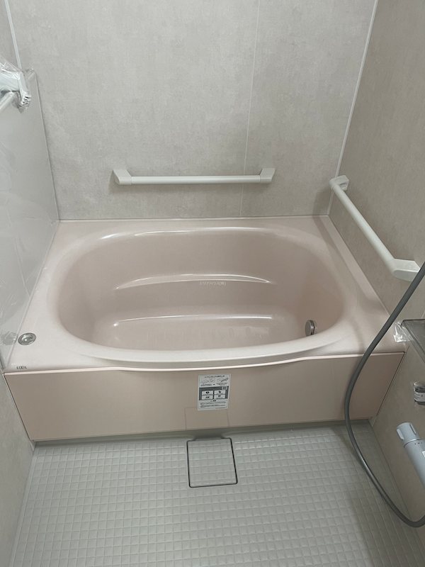その他18