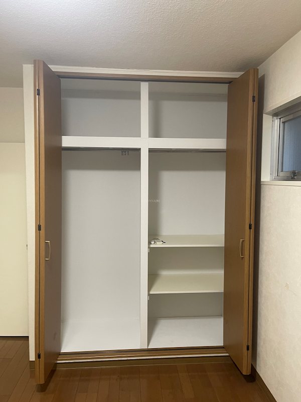 その他20