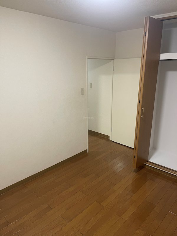 その他21
