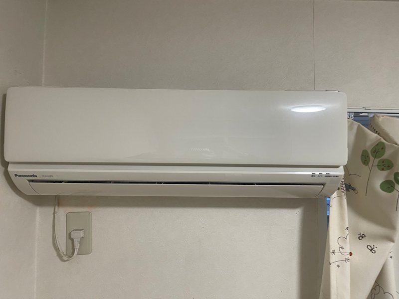 その他22