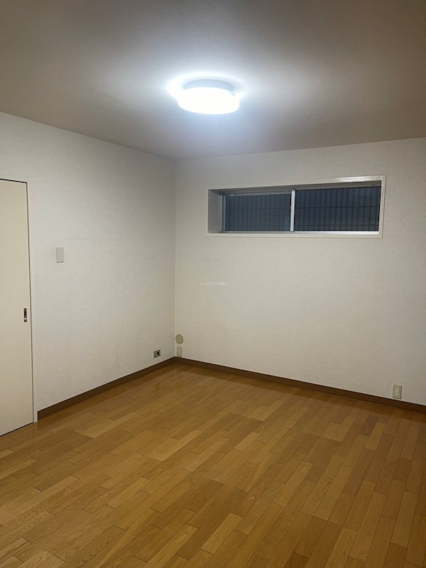 その他25