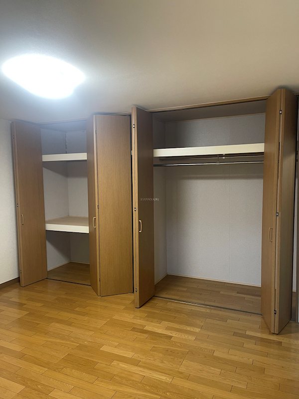 その他26